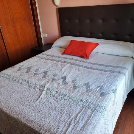 Casa Barreiro Διαμέρισμα Πλάγια Μπλάνκα Εξωτερικό φωτογραφία